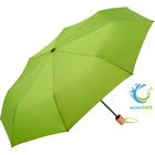 Мини-зонт ÖkoBrella Shopping