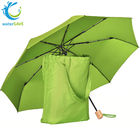 Мини-зонт ÖkoBrella Shopping