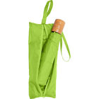 Мини-зонт ÖkoBrella Shopping