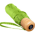 Мини-зонт ÖkoBrella Shopping