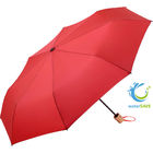 Мини-зонт ÖkoBrella Shopping