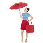Мини-зонт ÖkoBrella Shopping
