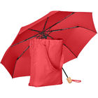 Мини-зонт ÖkoBrella Shopping