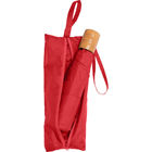 Мини-зонт ÖkoBrella Shopping