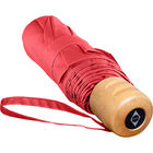 Мини-зонт ÖkoBrella Shopping