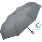 Мини-зонт ÖkoBrella Shopping
