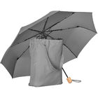 Мини-зонт ÖkoBrella Shopping