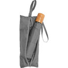 Мини-зонт ÖkoBrella Shopping