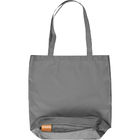 Мини-зонт ÖkoBrella Shopping