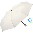 Мини-зонт ÖkoBrella Shopping