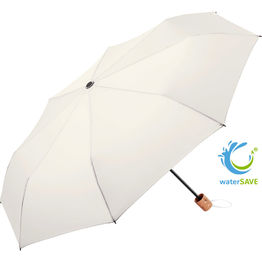 Мини-зонт ÖkoBrella Shopping