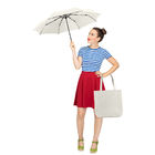 Мини-зонт ÖkoBrella Shopping