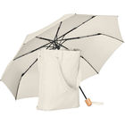 Мини-зонт ÖkoBrella Shopping