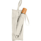 Мини-зонт ÖkoBrella Shopping