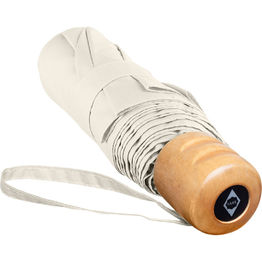 Мини-зонт ÖkoBrella Shopping