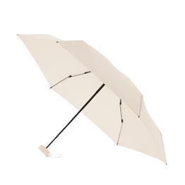 Складной зонт Ottis