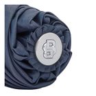 Карманный зонт Double B Navy