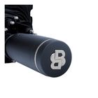 Карманный зонт Double B Navy