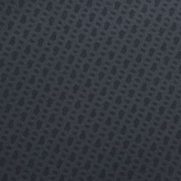 Карманный зонт Double B Navy