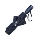 Карманный зонт Double B Navy