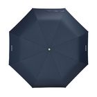 Карманный зонт Double B Navy