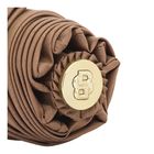 Карманный зонт Double B Camel