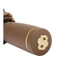 Карманный зонт Double B Camel