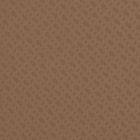 Карманный зонт Double B Camel