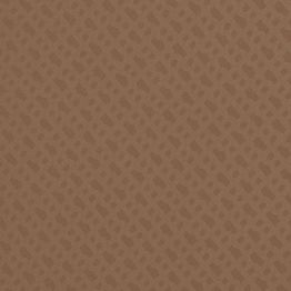 Карманный зонт Double B Camel