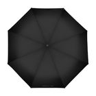 Карманный зонт Islington Black