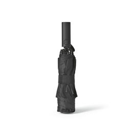 Складной зонт Presley