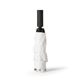 Складной зонт Presley