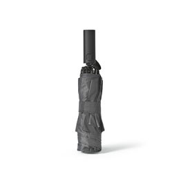 Складной зонт Presley