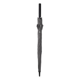 Зонт из переработанного пластика RPET