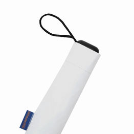 Карманный зонт SUNDANCE