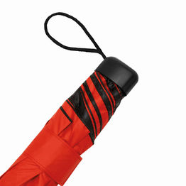 Карманный зонт SUNDANCE