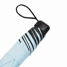 Карманный зонт SUNDANCE