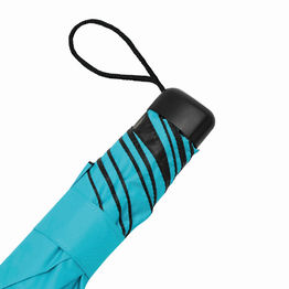 Карманный зонт SUNDANCE