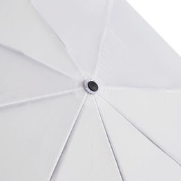 Автоматический карманный зонт MISTRAL