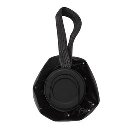 Автоматический карманный зонт MISTRAL