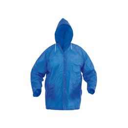 Дождевик Hydrus