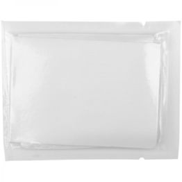 Плащ-дождевик GREAT FALLS