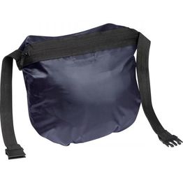 Дождевик Monte Carlo