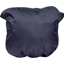 Дождевик Monte Carlo