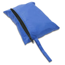 Дождевик Rain Stop, синий
