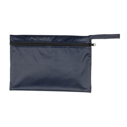 Дождевик Rain Stop, темно-синий