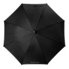 Зонт Hugo Boss Gear