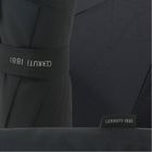 Зонт Hamilton Black