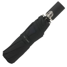 Зонт Hamilton Black