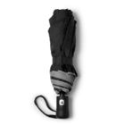 Зонт NIKOL BLACK